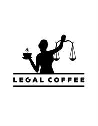 Legal Coffee