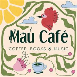 Mau Cafe
