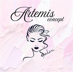 Artemis Concept
