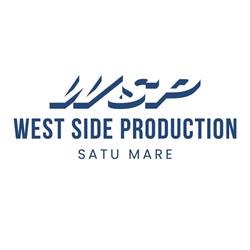 West Side Production