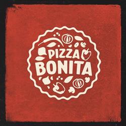 Pizza Bonita