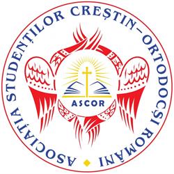 ASCOR Bucureşti