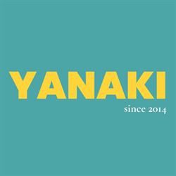 Souvlaki Yanaki