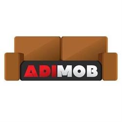 Adimob