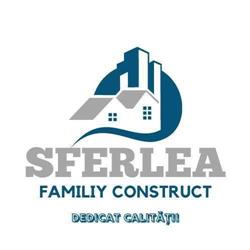 SC SFERLEA FAMILIY CONSTRUCT SRL