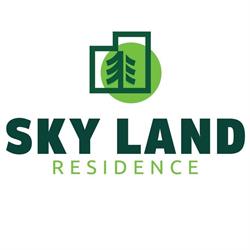Sky-Land Residence