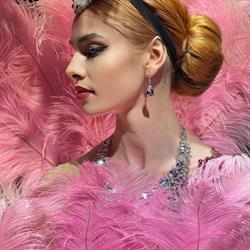 Cabaret Majestic