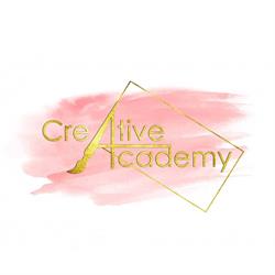 Creative Academy
