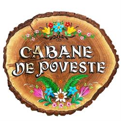 Cabane de Poveste