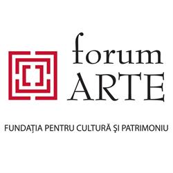 Forum ARTE - Fundaţia pentru cultură şi patrimoniu