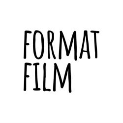 Format Film Studio