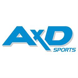 AXD Sports