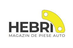 Hebri Auto