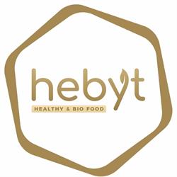 Hebyt - Healthy & Bio Food