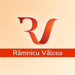 Reflexovital Valcea - Cursuri