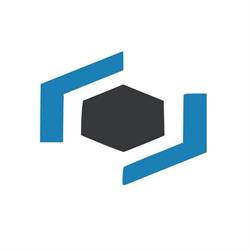 Derateco