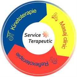 Service Terapeutic