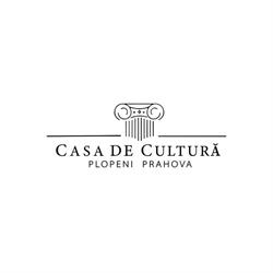 Casa de Cultură