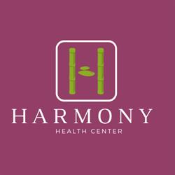 Harmony Health Center