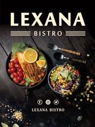 Lexana Bistro