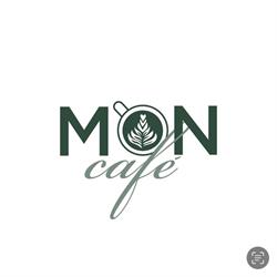 Moncafe