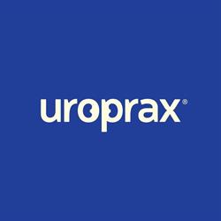 Uroprax