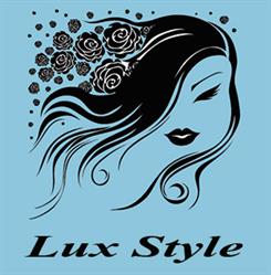 Salon Înfrumuseţare Lux Style