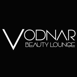 Vodnar Beauty Lounge Education