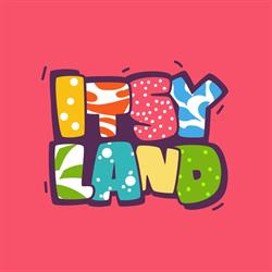 Itsy Land