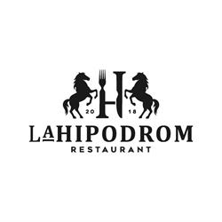 La Hipodrom Restaurant
