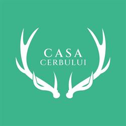 Casa Cerbului