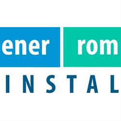 ENER ROM INSTAL Srl