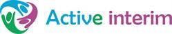 Active Interim