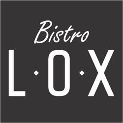 Bistro Lox