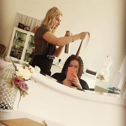 Salon Ioana