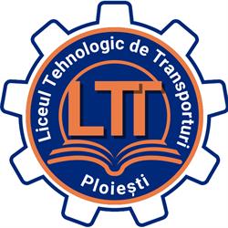 Transport Technological High School