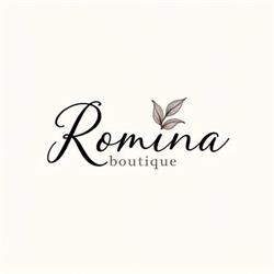 Romina Boutique