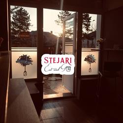 Stejari Fast Food
