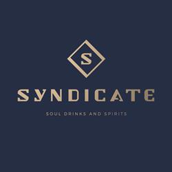 Syndicate Bar