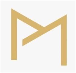 pmstore
