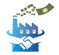 Fabrica de Promovare