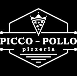 Picco Pollo