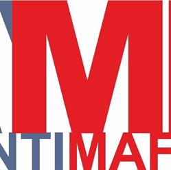 AntiMafia.Ro