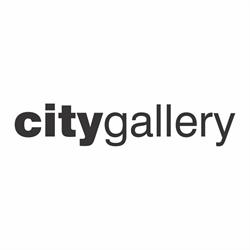 CITY GALLERY