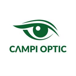 Campi Optic