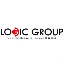 Logic Group - Servicii IT