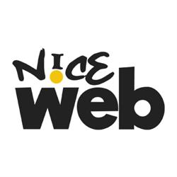 NiceWeb