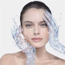 Royal Skin Therapy