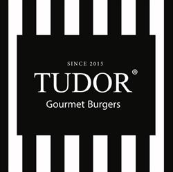 Tudor Gourmet Burgers