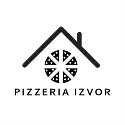 Pizzeria Izvor